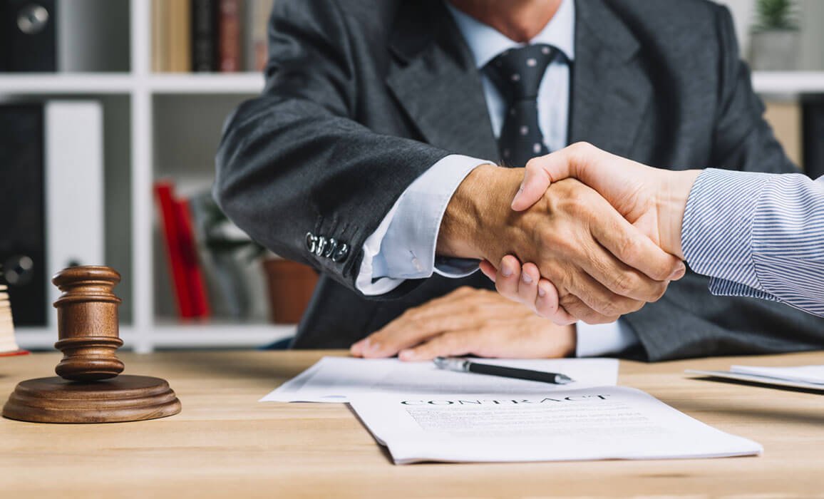 clientes-impulse-law-1