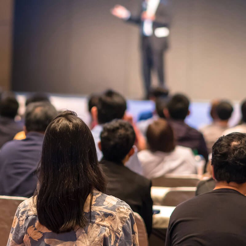 coaching-impulse-law (1)