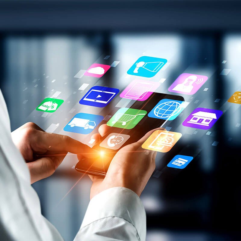 generacion-leads-impulse