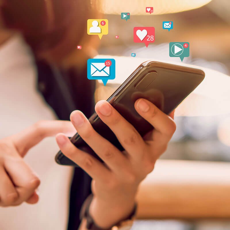 marketing-contenidos