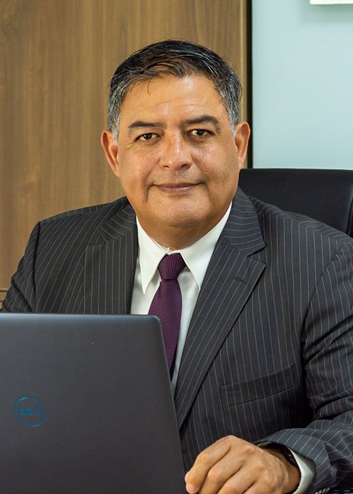 marcos-garcia-impulselaw