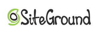 SiteGround