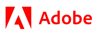 adobe