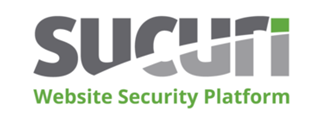 sucuri