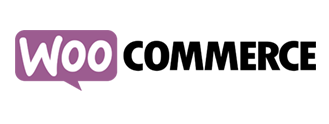 woocommerce
