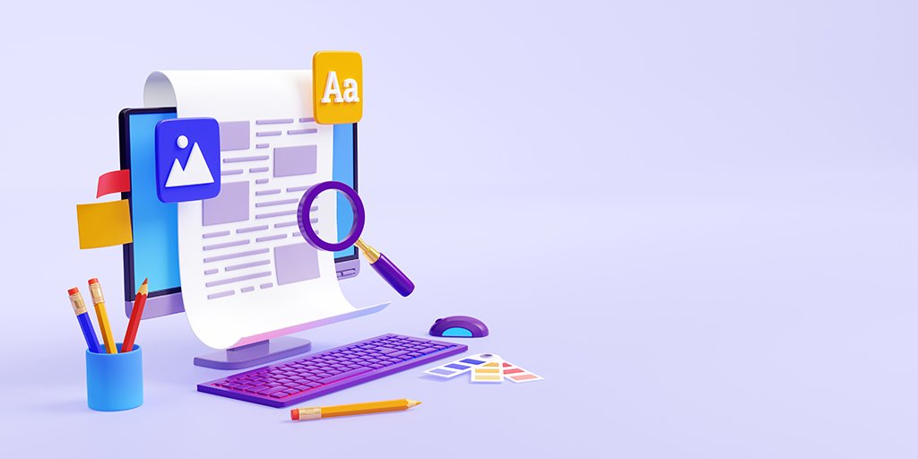 En este artículo, exploraremos qué es el copywriting y su relevancia en el Marketing Jurídico.