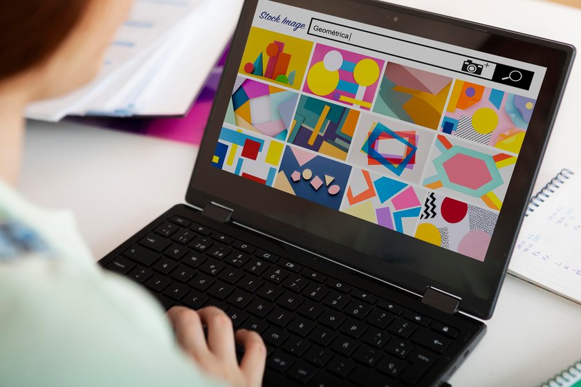 Analizaremos por qué el contenido visual es fundamental en el marketing jurídico, sus beneficios y su papel en la construcción de la marca.