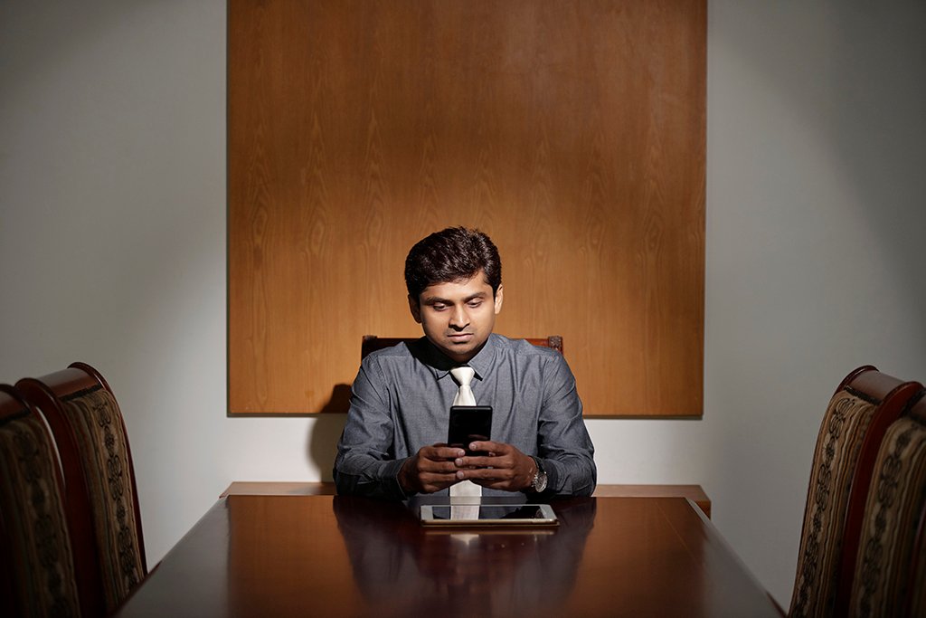 Descubre tres tips para que abogados como tu puedan iniciar en las redes sociales de manera efectiva y exitosa.