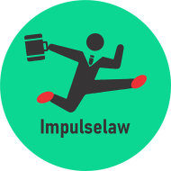 logo-impulselaw
