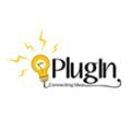 plugin-chile